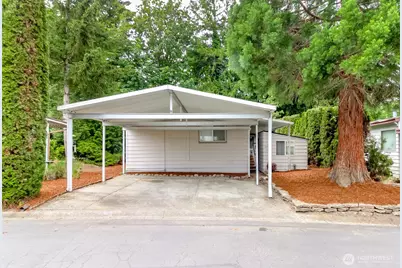 22065 106th Place SE #75, Kent, WA 98031 - Photo 24