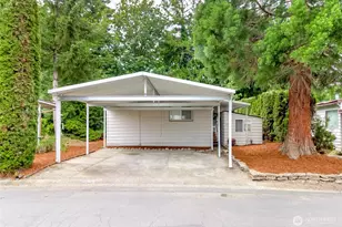 22065 106th Pl SE, Kent, WA 98031 - Photo 24
