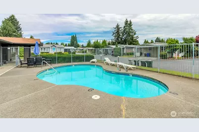 22065 106th Place SE #75, Kent, WA 98031 - Photo 26