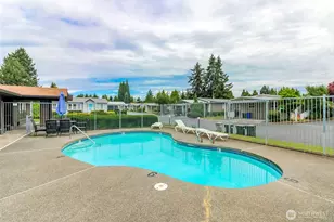 22065 106th Pl SE, Kent, WA 98031 - Photo 26