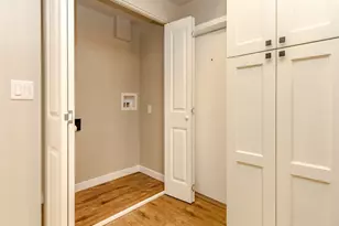 22065 106th Pl SE, Kent, WA 98031 - Photo 10