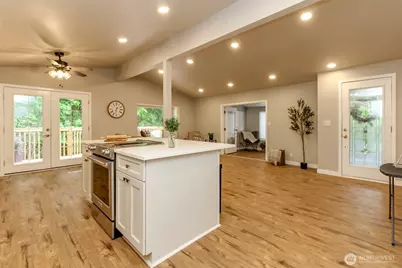 22065 106th Place SE #75, Kent, WA 98031 - Photo 4