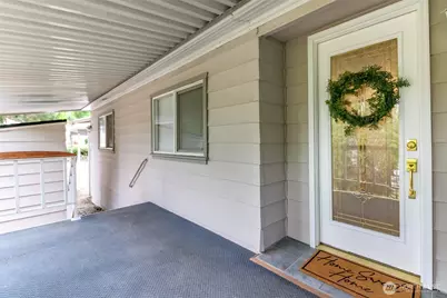 22065 106th Place SE #75, Kent, WA 98031 - Photo 20