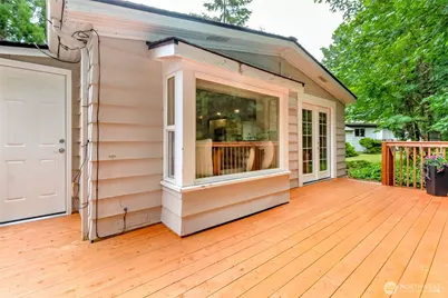 22065 106th Place SE #75, Kent, WA 98031 - Photo 22