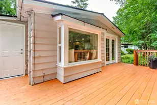 22065 106th Pl SE, Kent, WA 98031 - Photo 22