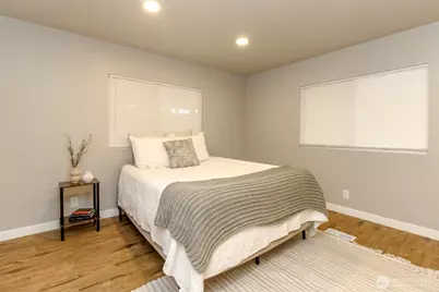 22065 106th Place SE #75, Kent, WA 98031 - Photo 14