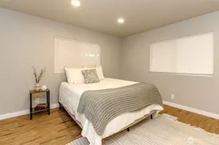22065 106th Pl SE, Kent, WA 98031 - Photo 14