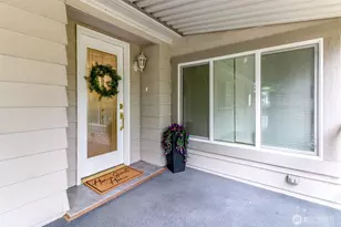 22065 106th Pl SE, Kent, WA 98031 - Photo 2