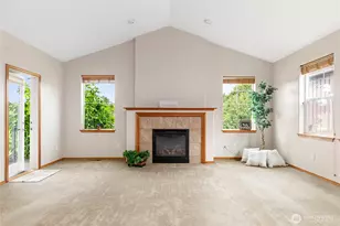 2358 SW Winchester St, Oak Harbor, WA 98277 - Photo 10