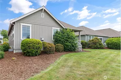 2358 SW Winchester Street, Oak Harbor, WA 98277 - Photo 30