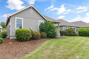 2358 SW Winchester St, Oak Harbor, WA 98277 - Photo 30