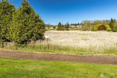 2358 SW Winchester Street, Oak Harbor, WA 98277 - Photo 32
