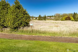 2358 SW Winchester St, Oak Harbor, WA 98277 - Photo 32