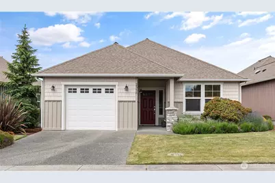 2358 SW Winchester Street, Oak Harbor, WA 98277 - Photo 6