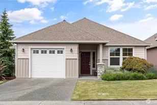 2358 SW Winchester St, Oak Harbor, WA 98277 - Photo 6