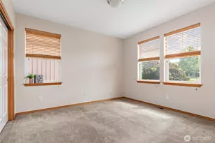 2358 SW Winchester St, Oak Harbor, WA 98277 - Photo 24
