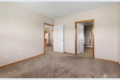 2358 SW Winchester Street, Oak Harbor, WA 98277 - Photo 16