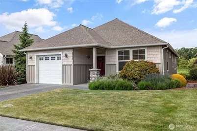 2358 SW Winchester Street, Oak Harbor, WA 98277 - Photo 1