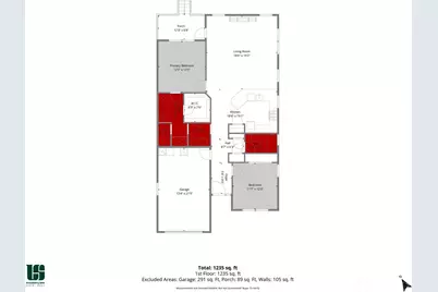 2358 SW Winchester Street, Oak Harbor, WA 98277 - Photo 34