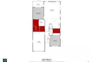 2358 SW Winchester St, Oak Harbor, WA 98277 - Photo 34