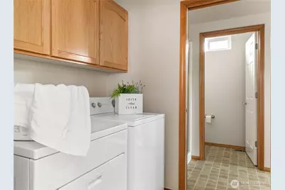 2358 SW Winchester Street, Oak Harbor, WA 98277 - Photo 22