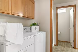 2358 SW Winchester St, Oak Harbor, WA 98277 - Photo 22