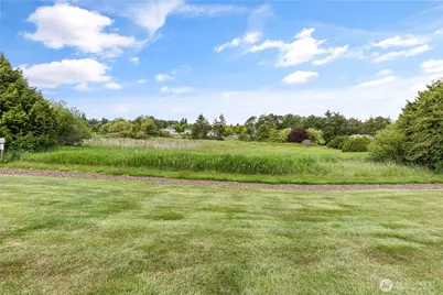 2358 SW Winchester Street, Oak Harbor, WA 98277 - Photo 28