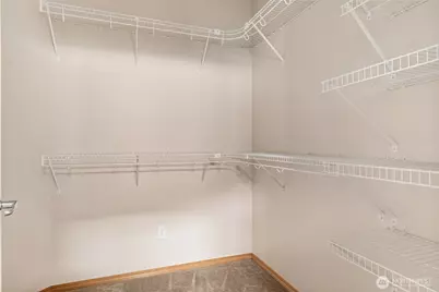 2358 SW Winchester Street, Oak Harbor, WA 98277 - Photo 20