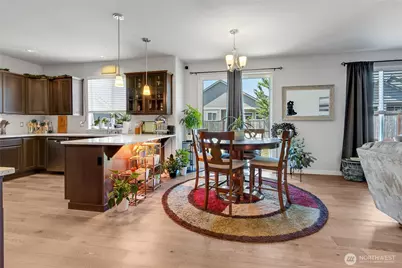 643 Natalee Jo Street SE, Lacey, WA 98513 - Photo 12