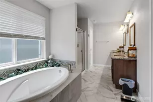 643 Natalee Jo St SE, Lacey, WA 98513 - Photo 20