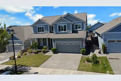 643 Natalee Jo Street SE, Lacey, WA 98513 - Photo 32