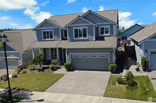 643 Natalee Jo St SE, Lacey, WA 98513 - Photo 32