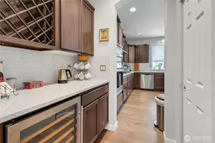 643 Natalee Jo St SE, Lacey, WA 98513 - Photo 8
