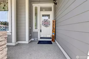 643 Natalee Jo St SE, Lacey, WA 98513 - Photo 4