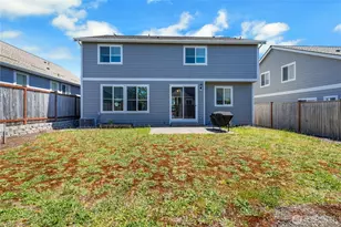 643 Natalee Jo St SE, Lacey, WA 98513 - Photo 30