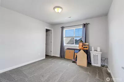 643 Natalee Jo Street SE, Lacey, WA 98513 - Photo 22