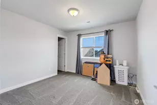 643 Natalee Jo St SE, Lacey, WA 98513 - Photo 22