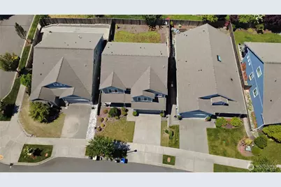 643 Natalee Jo Street SE, Lacey, WA 98513 - Photo 34