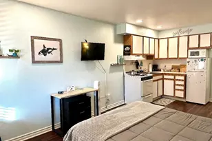 250 Tucker Ave, Friday Harbor, WA 98250 - Photo 4