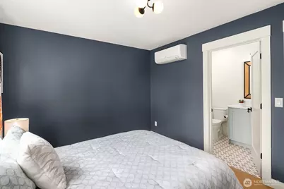 6735 11th Avenue NW, Seattle, WA 98117 - Photo 16