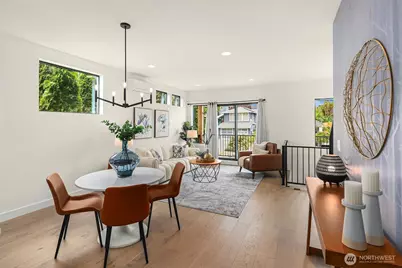 6735 11th Avenue NW, Seattle, WA 98117 - Photo 6
