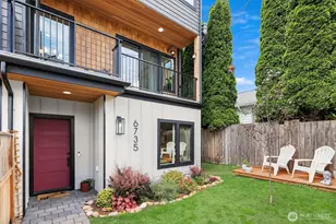 6735 11th Ave NW, Seattle, WA 98117 - Photo 8