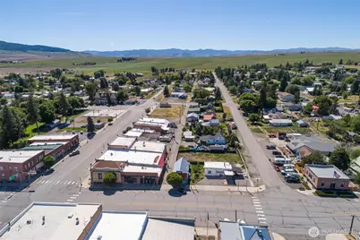 108 N Chelan Avenue, Waterville, WA 98858 - Photo 24