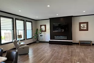 949 N Newport Loop, East Wenatchee, WA 98802 - Photo 16