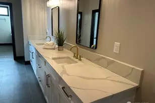 949 N Newport Loop, East Wenatchee, WA 98802 - Photo 22