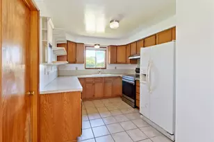 6811 27th Ave S, Seattle, WA 98108 - Photo 6