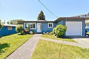 6811 27th Ave S, Seattle, WA 98108 - Photo 2