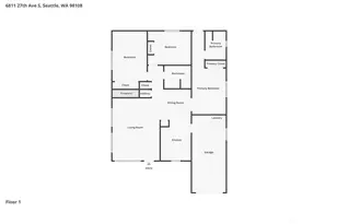 6811 27th Ave S, Seattle, WA 98108 - Photo 40