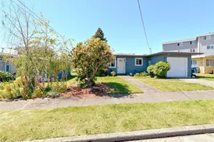 6811 27th Ave S, Seattle, WA 98108 - Photo 30