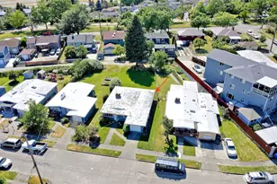 6811 27th Ave S, Seattle, WA 98108 - Photo 34